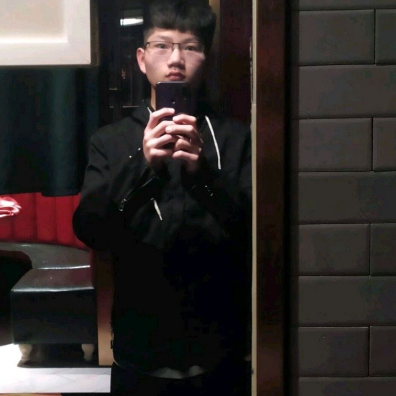 凯宇的第一张照片--北京认干亲服务网