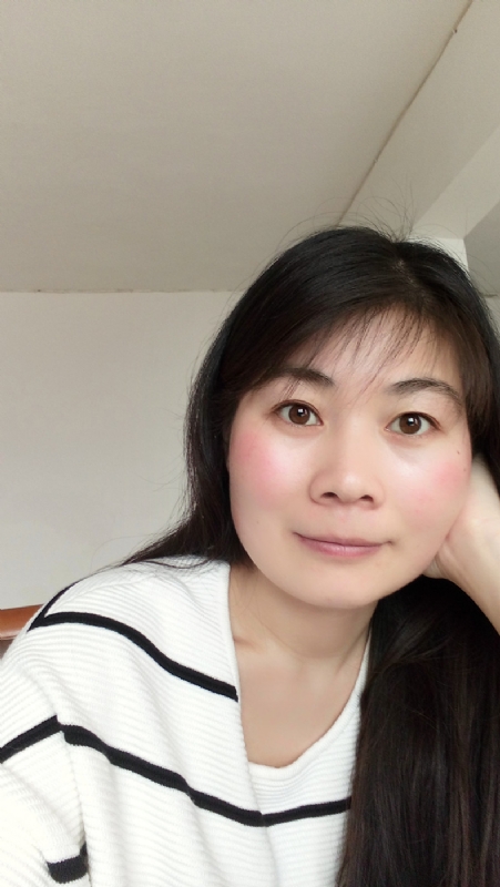 一世情缘的第一张照片--北京认干亲服务网