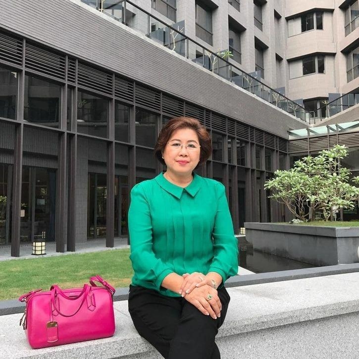 diaharren的第一张照片--北京认干亲服务网