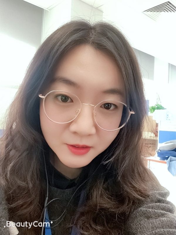 可爱的第一张照片--北京认干亲服务网