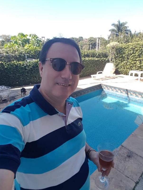 chengRobert的第一张照片--北京认干亲服务网