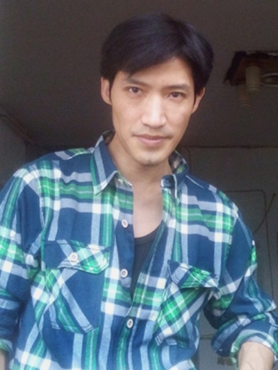 月亮河的第一张照片--北京认干亲服务网