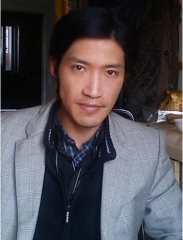 月亮河的第三张照片--北京认干亲服务网