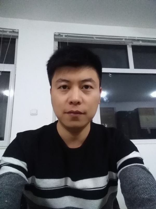 呵呵的第二张照片--北京认干亲服务网