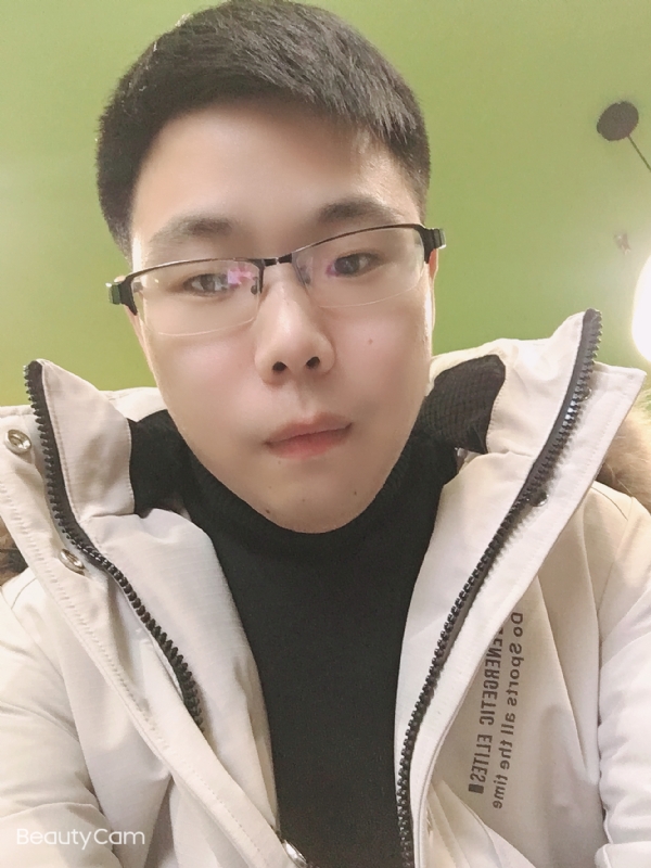 随缘的第一张照片--北京认干亲服务网