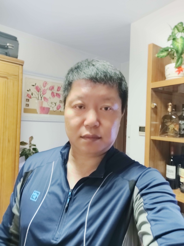 寻缘的第一张照片--北京认干亲服务网