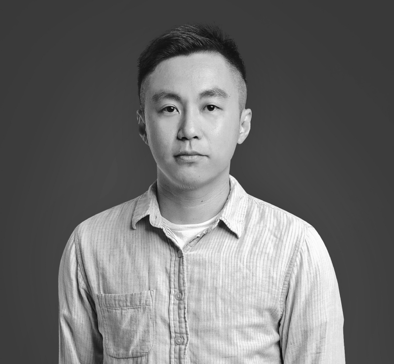 Terrance的第一张照片--北京认干亲服务网