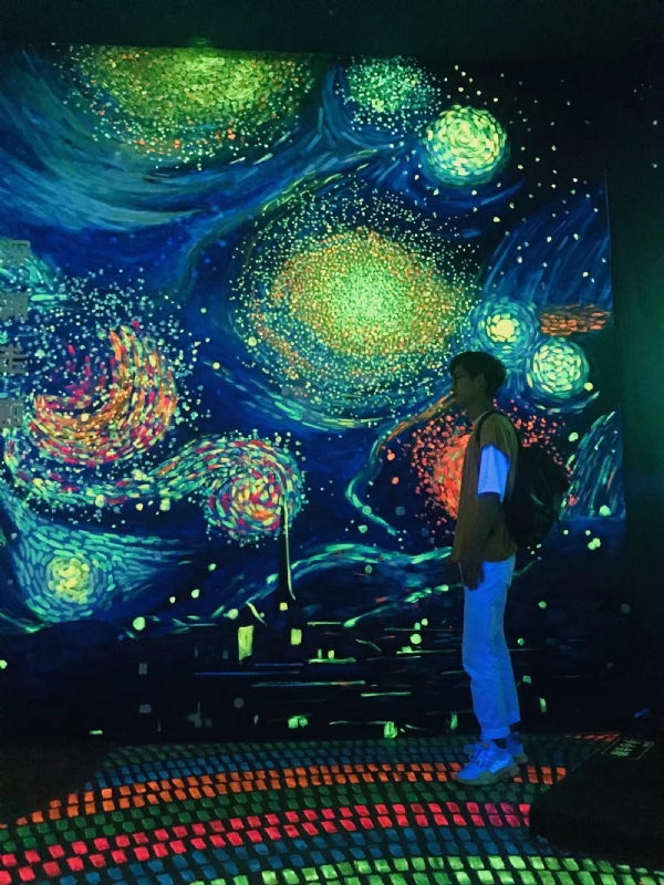 夏侯醉平的第四张照片--北京认干亲服务网