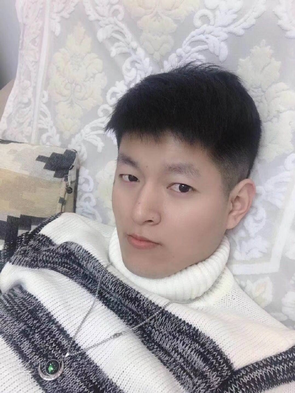 诚交的第一张照片--北京认干亲服务网