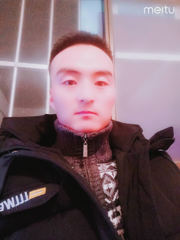 星空的第一张照片--北京认干亲服务网