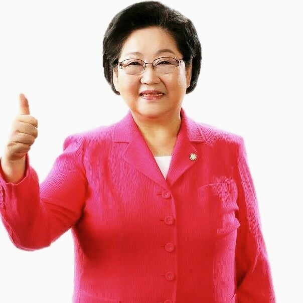 mariabrooks的第一张照片--北京认干亲服务网