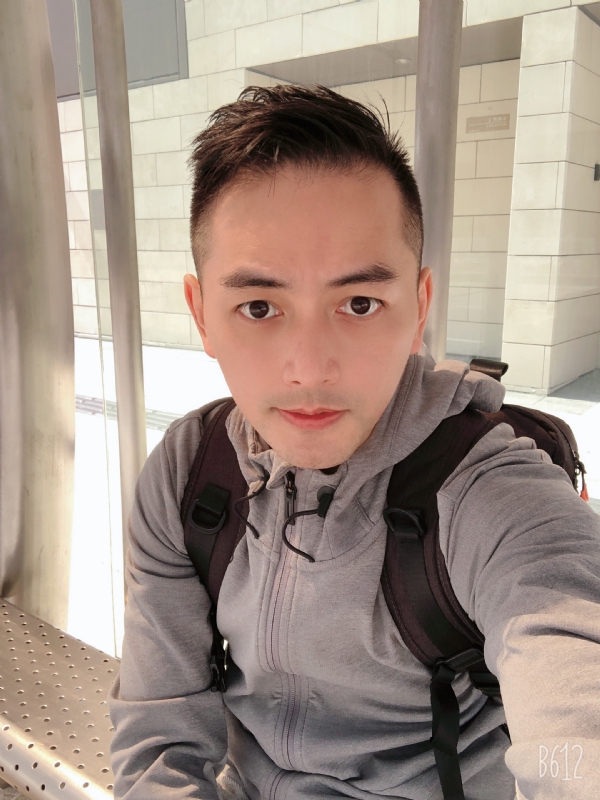 Enemysin的第一张照片--北京认干亲服务网