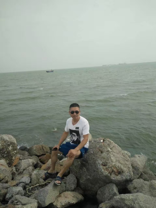 北京电源网的第二张照片--北京认干亲服务网