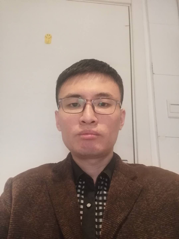 我思故我在的第一张照片--北京认干亲服务网