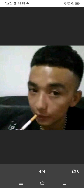 天道酬勤的第一张照片--北京认干亲服务网