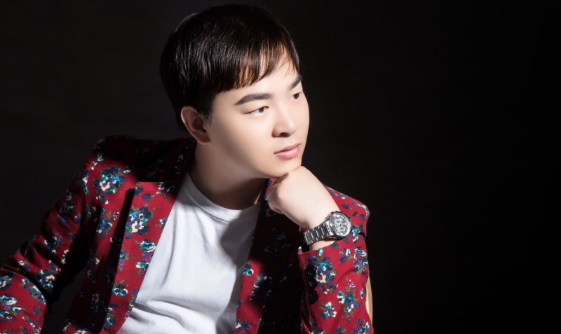 bingbing的第一张照片--北京认干亲服务网