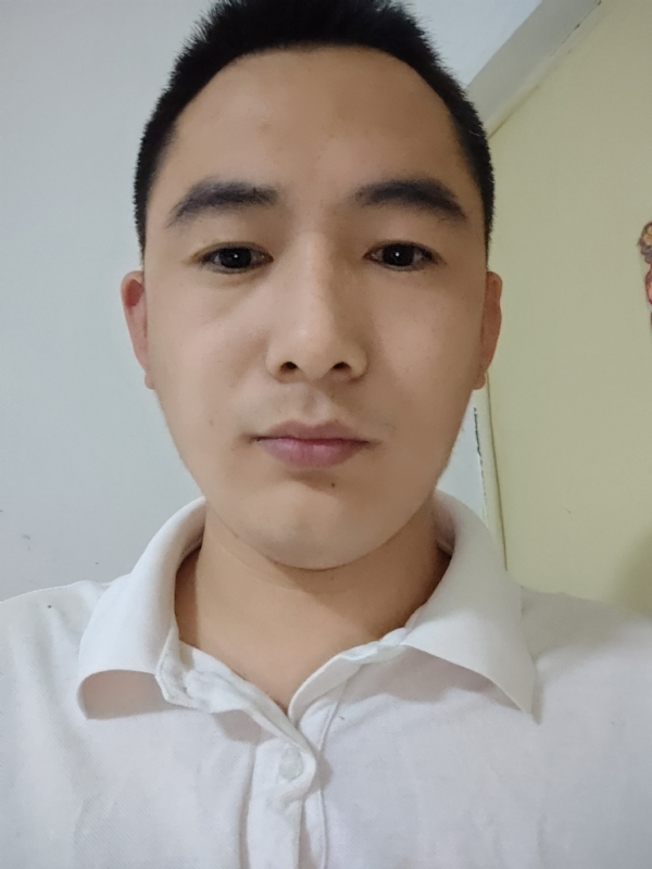 你的太阳的第一张照片--北京认干亲服务网