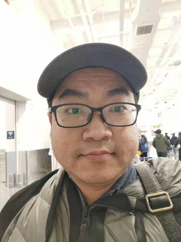 森友会的第三张照片--北京认干亲服务网