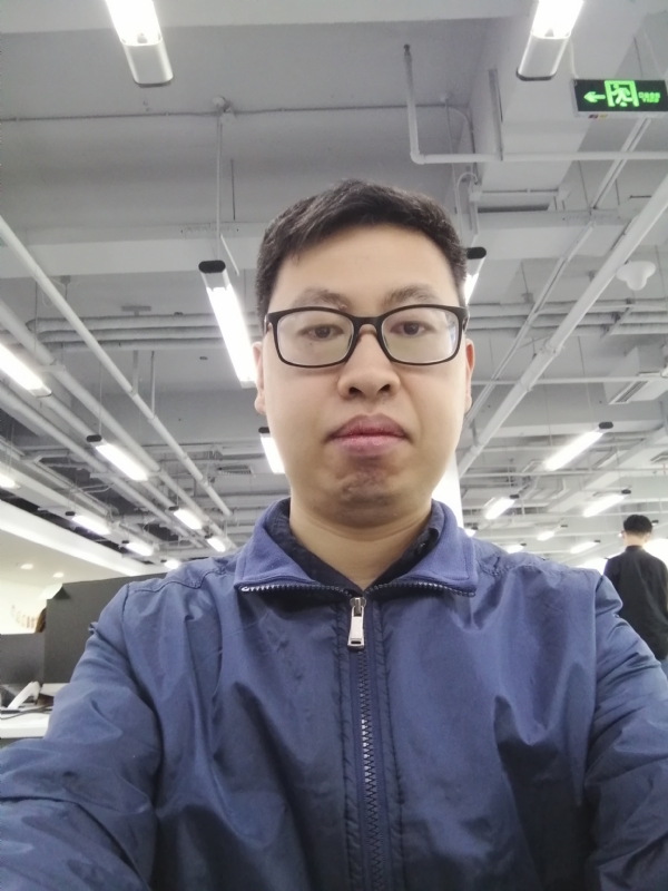 浪子古龙的第一张照片--北京认干亲服务网