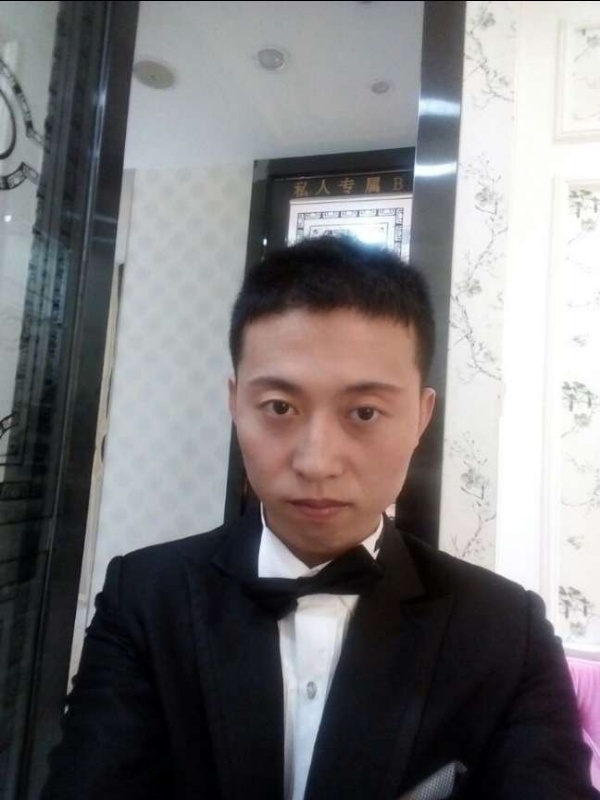 代志加110的第二张照片--北京认干亲服务网