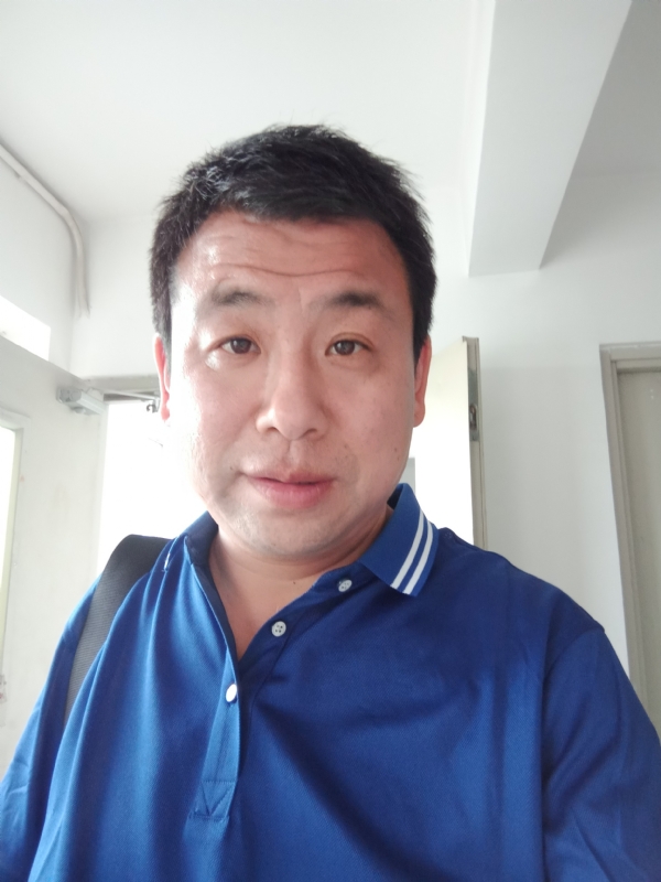 凌志男儿的第一张照片--北京认干亲服务网