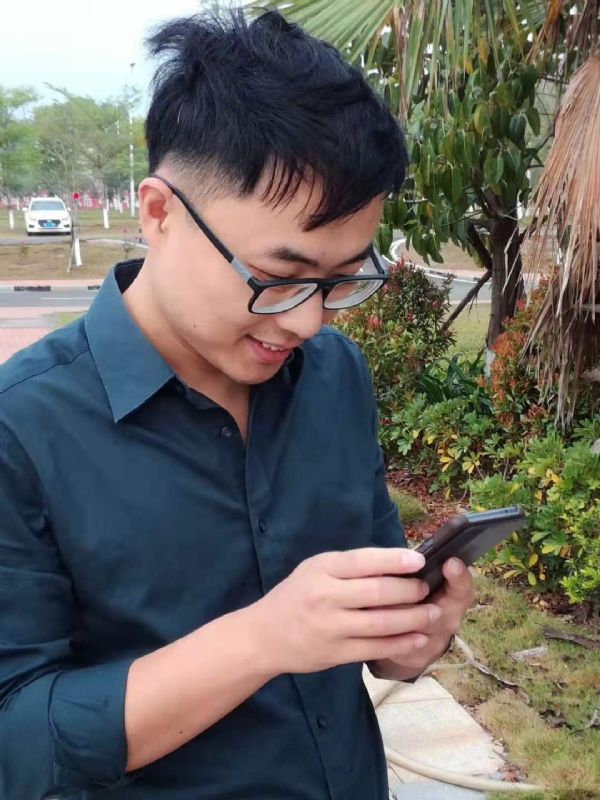 鼠王子的第一张照片--北京认干亲服务网