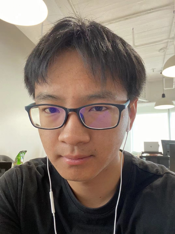 小雨的第一张照片--北京认干亲服务网