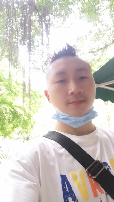 守望幸福的第一张照片--北京认干亲服务网