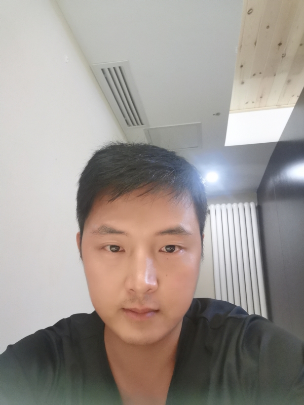 唯爱一人终此生的第二张照片--北京认干亲服务网