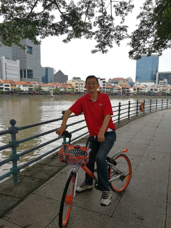 宁缺毋滥的第二张照片--北京认干亲服务网