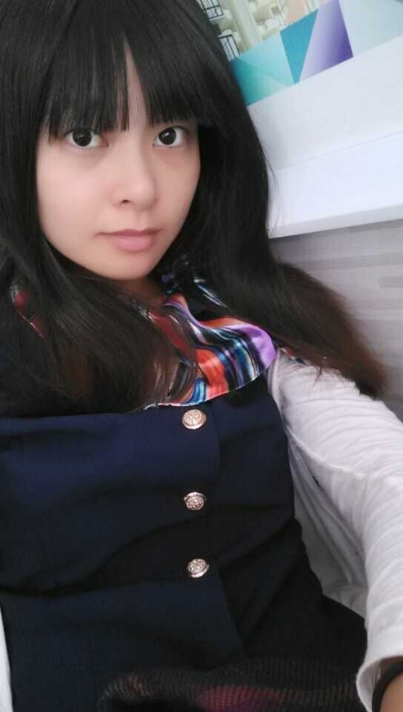 社会你丁姐的第一张照片--北京认干亲服务网