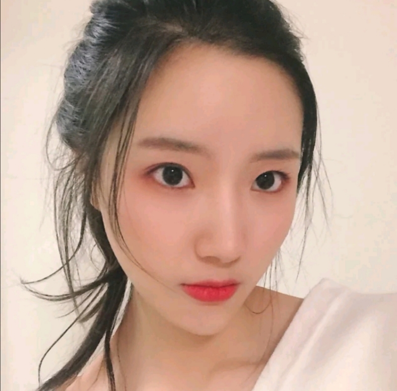 寻宝的第一张照片--北京认干亲服务网