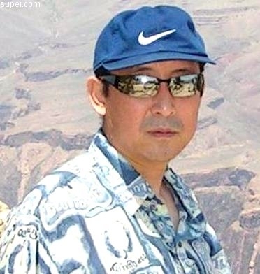 请q联我的第一张照片--北京认干亲服务网