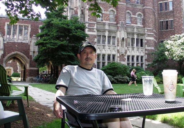 请q联我的第二张照片--北京认干亲服务网