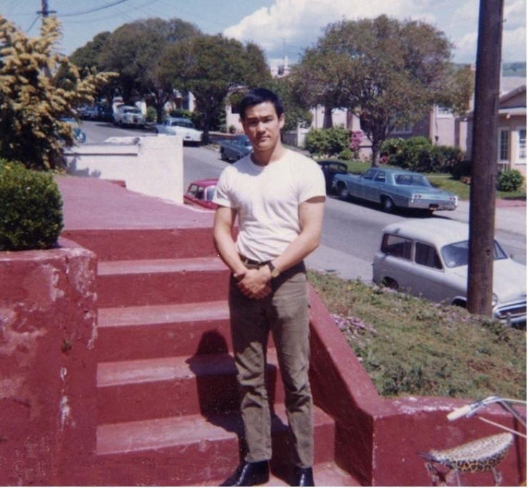 请q联我的第三张照片--北京认干亲服务网