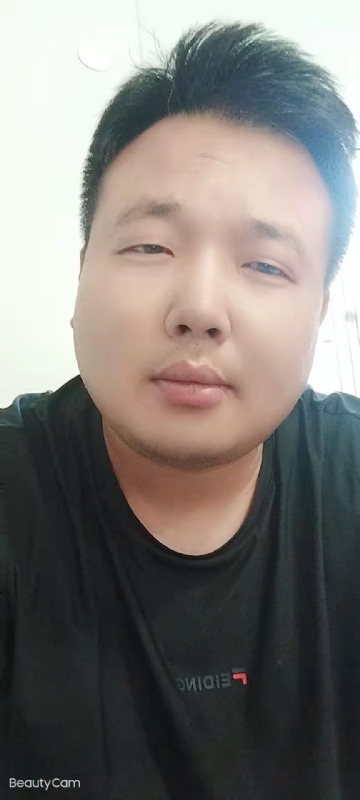 shiok的第一张照片--北京认干亲服务网