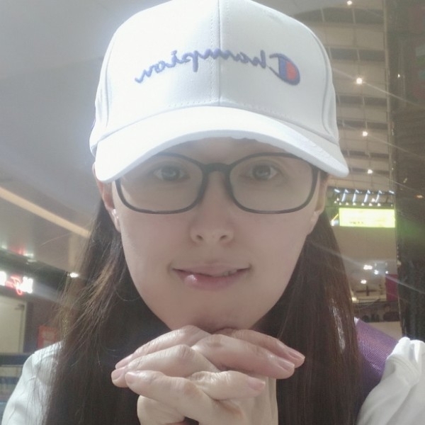 水分子的第一张照片--北京认干亲服务网