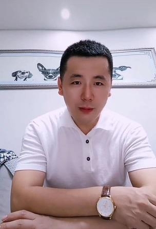 啪啪啪的第三张照片--北京认干亲服务网