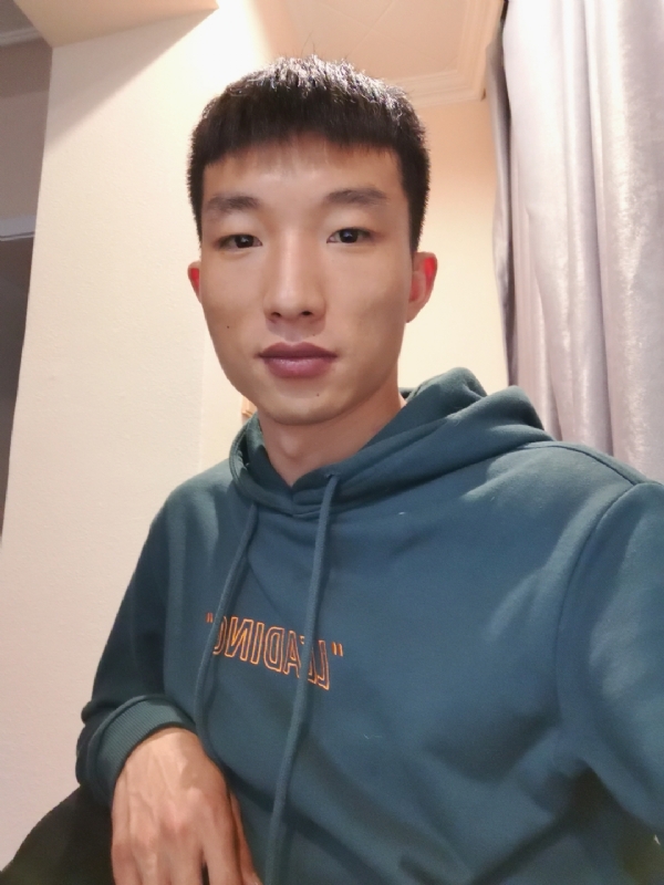 最初的第一张照片--北京认干亲服务网