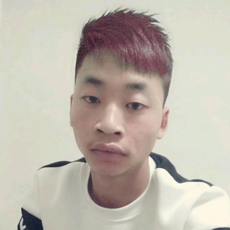 DY的第二张照片--北京认干亲服务网