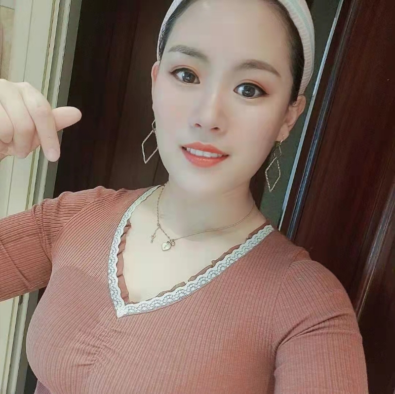 蜜&糖的第一张照片--北京认干亲服务网