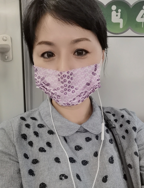 哈哈的第二张照片--北京认干亲服务网