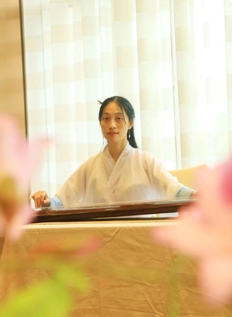 王瑞金的第三张照片--北京认干亲服务网