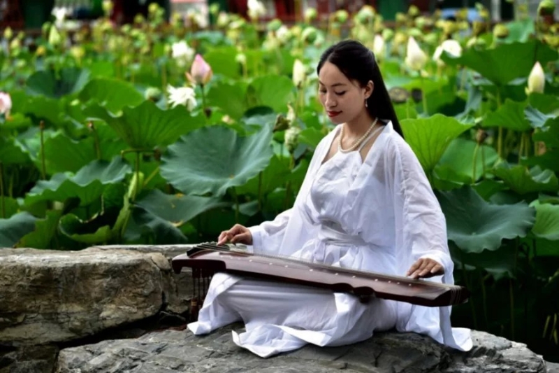 王瑞金的第五张照片--北京认干亲服务网