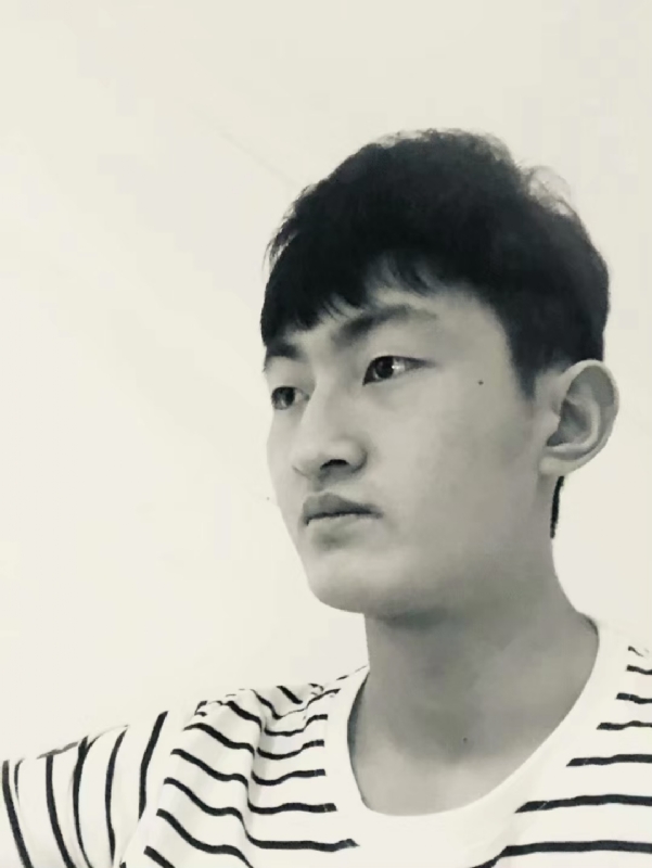 Atime的第一张照片--北京认干亲服务网