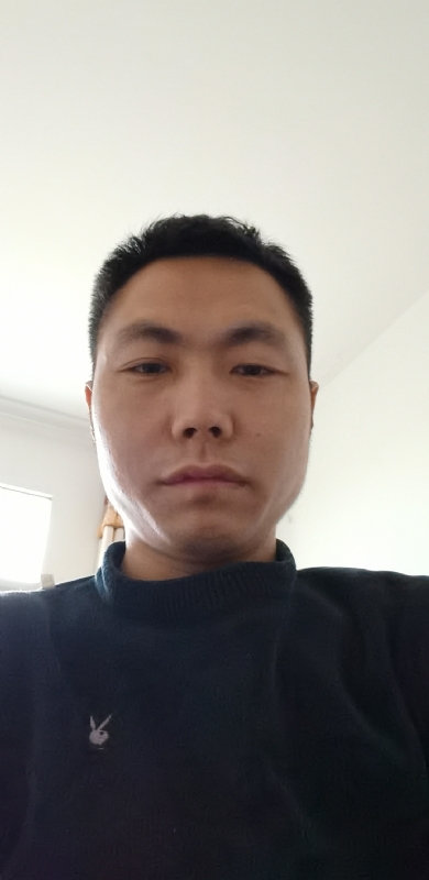 缘定今生的第二张照片--北京认干亲服务网