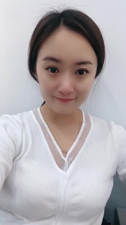 往事隨風的第一张照片--北京认干亲服务网