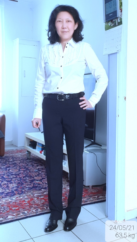 清酒的第一张照片--北京认干亲服务网