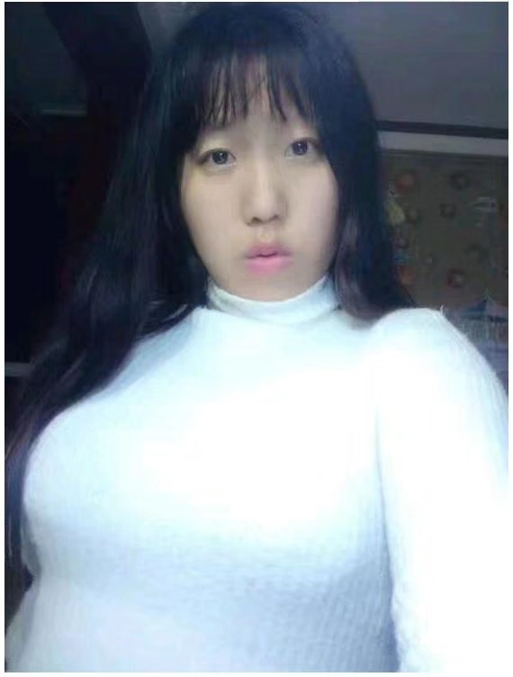 爱的第二张照片--北京认干亲服务网