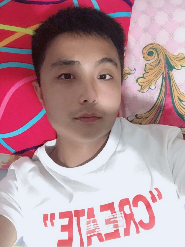 态度的第二张照片--北京认干亲服务网